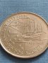 Монета Португалия КОРАБИ ARQUIPELAGO DOS ACORES за КОЛЕКЦИОНЕРИ 34327, снимка 5