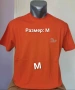 Мъжки Тениски , снимка 1