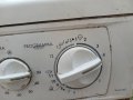 Продавам Люк за пералня INDESIT W 44 TXDIТ, снимка 6