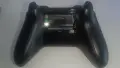 Продавам XBOX One контролери, снимка 10