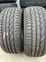 17 цолови нови гуми Бриджстоун 2 бр., снимка 1