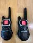 Walkie-talkie Motorola Talkabout, снимка 5
