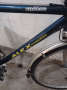 намален велосипед  Alex 28" 66410, снимка 12