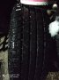 Резервна гума Ауди А 3, снимка 1 - Гуми и джанти - 39534772