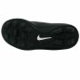 КАЛЕВРИ - NIKE MAGISTA OLA FG; размер: 31.5, снимка 2