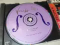 VANESSA MAE CD 2709261755H2E8R, снимка 2