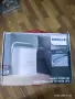Преносим пречиствател на въздух FreshAir PEMP-(USB), снимка 1