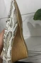 Обувки естествена кожа Испания, снимка 14