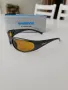 !!! ПРОДАДЕНИ !!! Очила SHIMANO, снимка 2