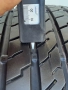 4бр гуми POINT-S 205/55/16 , снимка 5