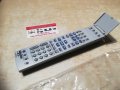 jvc tv/dvd recorder remote control recorder 0503210847, снимка 3