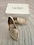 Еспадрили Lauren Ralph Lauren, снимка 1