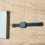 Apple Watch Ultra 3, снимка 5
