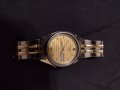 Мъжки часовник,, Seiko ", снимка 5