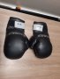 Боксови ръкавици HAMMER 10 OZ, снимка 2