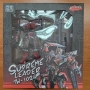 Трансформърс Transformers, снимка 6