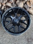 AMG Джанти за Мерцедес Mercedes 19 “ цола 5х112 чисто нови Спорт Пакет , снимка 5