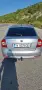 SKODA OKTAVIA 1.9TDI 195кс, снимка 4