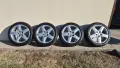 Джанти 5х112 R17, снимка 1