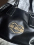 Дамска чанта Love Moschino, снимка 2