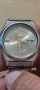 seiko 5 automatic , снимка 2