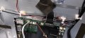 Main Board 9224-0500-V05 30027405013353703049 for TechniSat TechniMedia UHD+ LED 5549/951, снимка 5
