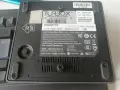 Мини компютър GIGABYTE GB-4105, снимка 8