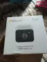 qingping air monitor lite, снимка 1