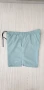 Nike Dri - Fit Short Mens Size XL  НОВО!  ОРИГИНАЛ! Мъжки Къси Панталони!, снимка 5