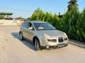 Subaru B9 Tribeca на части , снимка 1