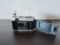YASHICA 35-ME

Japan, снимка 5