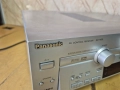 Ресивър Panasonic SA-HE9, снимка 4