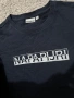 Мъжка блуза Napapijri, снимка 2