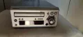 CD receiver Onkyo CR-305X, снимка 2
