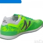 Маратонки New Balance, снимка 5