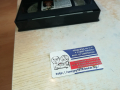 ФИЛИП КИРКОРОВ VHS VIDEO ORIGINAL TAPE 1003241513, снимка 14