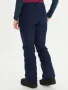 Marmot Gore-Tex, M, XL, нови, оригинални дамски ски/сноуборд панталони, снимка 6