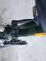 Drag   C1   Pro, снимка 7