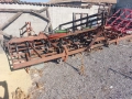Култиватор 4.50 турски, снимка 2