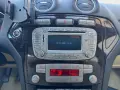 Ford Mondeo Nov vnos, снимка 15