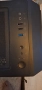 GAMING PC. 32GB.ram.ddr4., снимка 4
