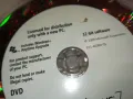 WINDOWS 7 HOME PREMIUM 0903251720, снимка 9