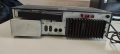 Ресивър Nikko R 850, снимка 5