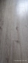 Продавам ламинат, снимка 5