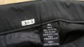 DOVREFJELL Stretch Trouser размер XL за лов риболов туризъм изцяло еластичен панталон - 808, снимка 15