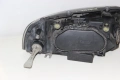 Ляв фар VW Sharan (2000-2010г.) с черен обръч 7M7941015M / 0301182211 / 0 301 182 211, снимка 7