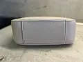 Дамска чанта изкуствена кожа, снимка 4