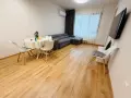 апартамент под наем , снимка 6