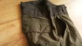 Villmark Waterproof Hunting Trouser размер XS / S за лов панталон водонепромокаем безшумен - 563, снимка 5
