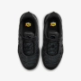 Nike - Air Max Plus Drift номер 38,39 дамски Оригинал Код 7507, снимка 5